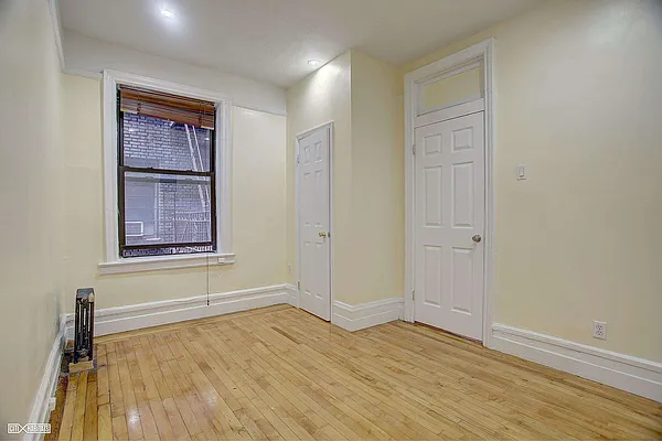 Rented by Citi Habitats | media 15