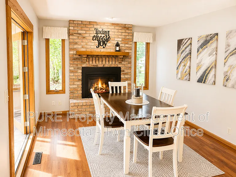 10247 Nottingham Trl — Photo 8