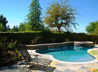 9771 N Willey Ct, Fresno, CA