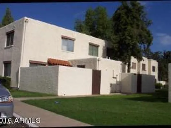 5217 N 42ND Parkway, Phoenix, AZ 85019
