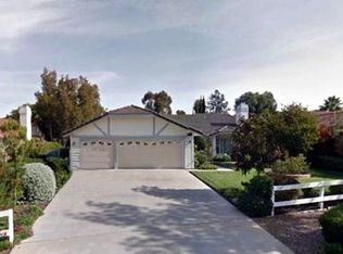 1547 Del Mar Rd, Oceanside, CA 92057