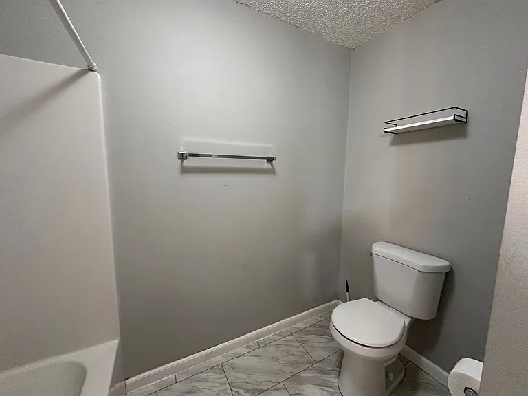 1601 Big Tree Rd #1107 — Photo 8