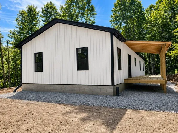 6139 Ringos Mill Rd, Hillsboro, KY 41049