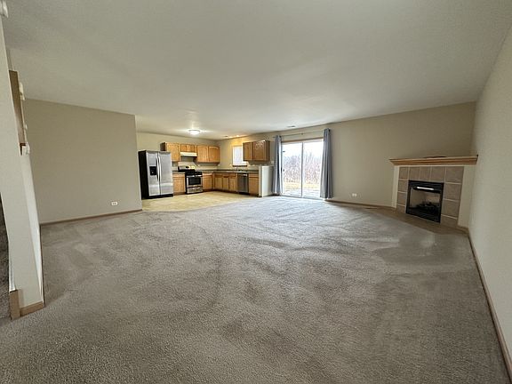 4th image of 6261 Timberlyne Way #2