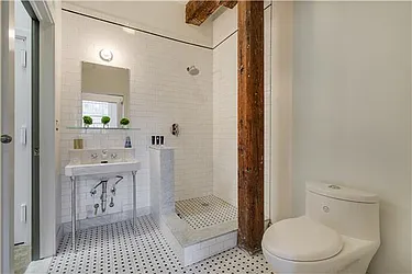 Rented by Weichert Properties - NYC