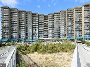 1004 S Edgewater House Rd UNIT 1004S, Bethany Beach, DE 19930