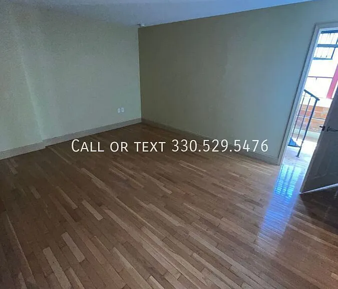 2404 Prospect Ave — Photo 80