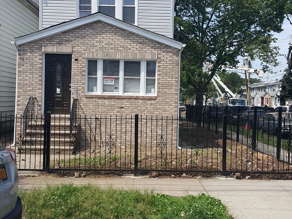 1st image of 10328 177th St