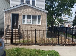 10328 177th St, Jamaica, NY 11433