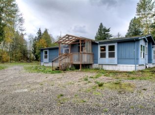 9312 147th St E, Puyallup, WA 98375