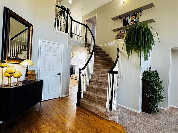 5th image of 5151 S Bahama Court