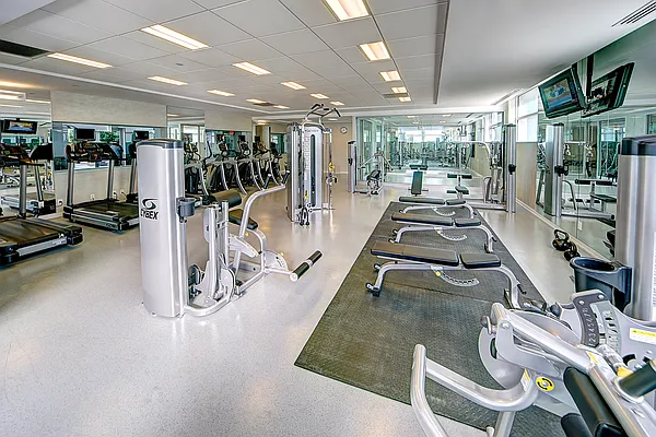 Rented by Halstead Real Estate | media 24