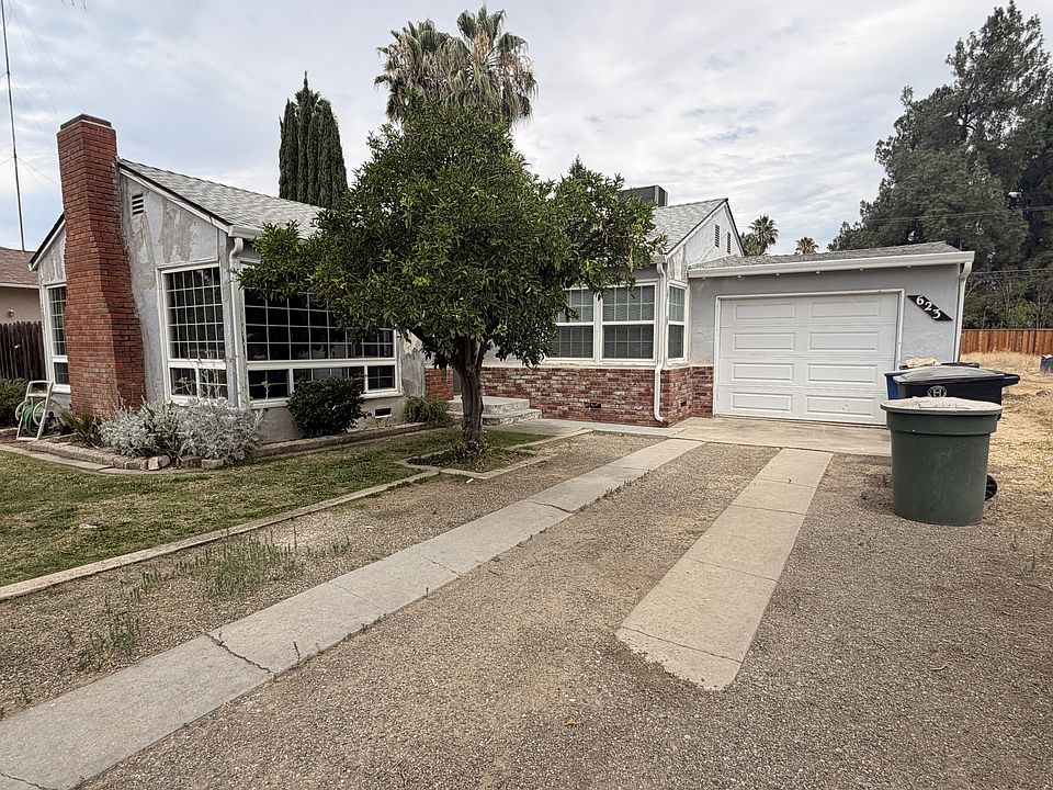 1st image of 623 N 3rd St