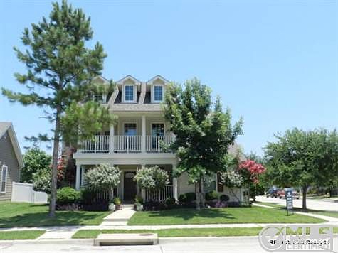 1st image of 10049 Pinecrest Dr