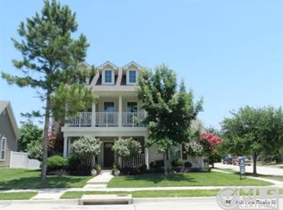 10049 Pinecrest Dr, Aubrey, TX 76227