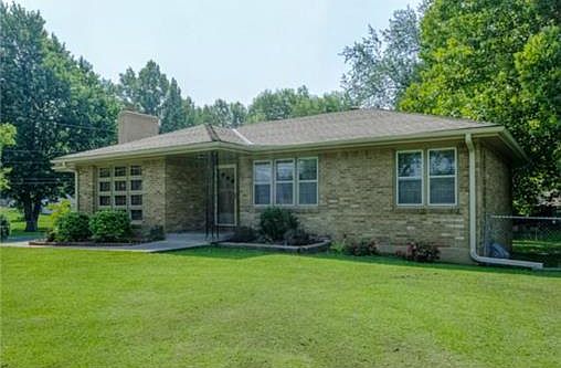 1st image of 8333 Georgia Ave