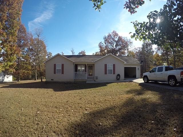 1st image of 105 Grace Hill Dr