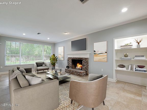 5th image of 8148 BLUE JAY Lane
