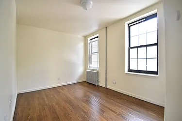 Rented by Wyllie Real Estate