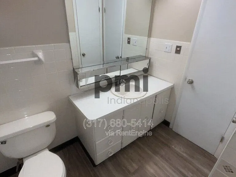 BGP Country Club Estates, LLC — Photo 76