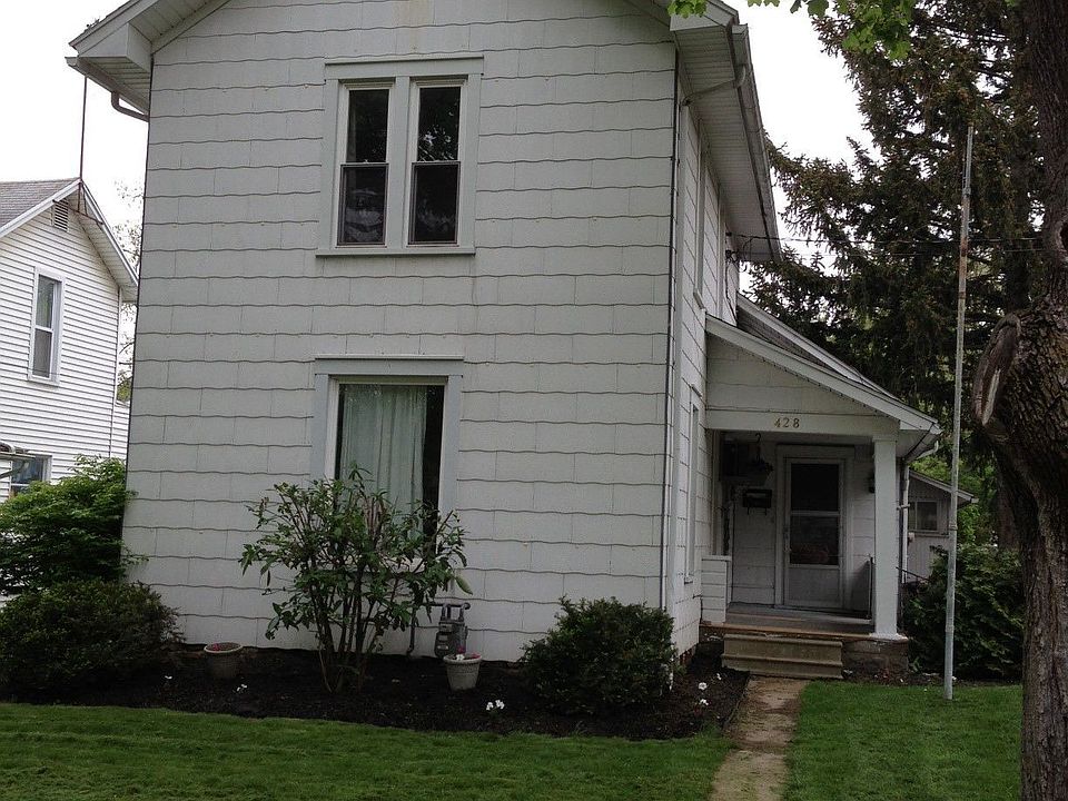 1st image of 428 S Church St