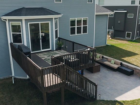 4th image of 1425 Thoreau Dr