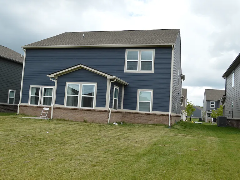 4379 Risen Star Way — Photo 54
