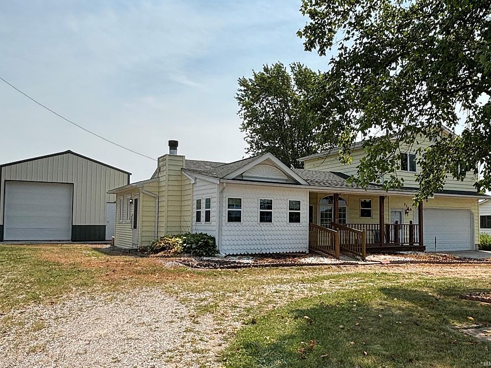 1st image of 5159 County Road 29