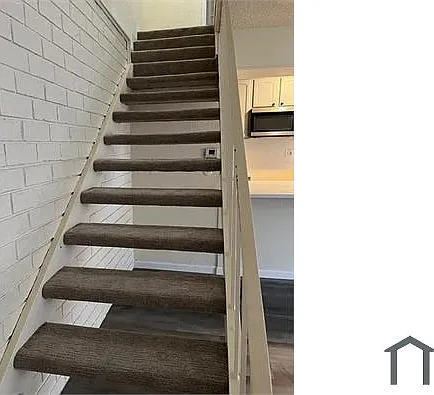 91 Nedra Ct — Photo 7