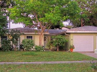 1009 Amble Ln, Clearwater, FL 33755