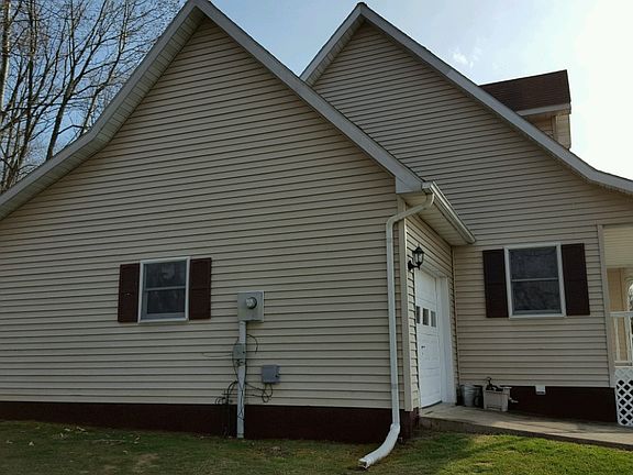 3rd image of 909 Grassy Island Ave #L9