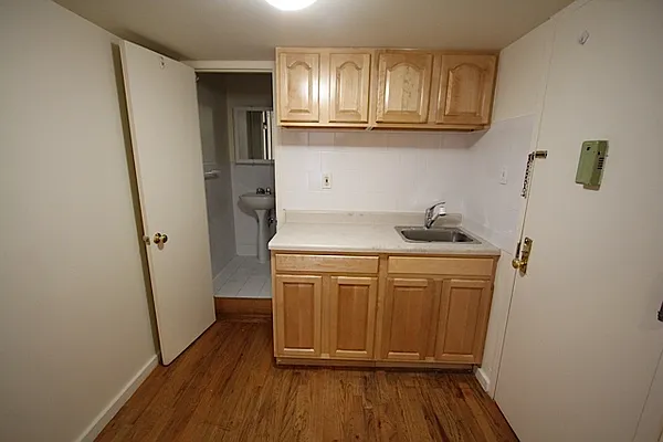 Rented by Natural Habitat Realty | media 19