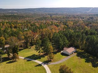 300 Benson Dr, Gadsden, AL 35904
