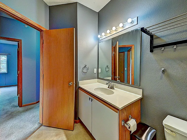 2824 Triple Crown Ln #6 — Photo 12