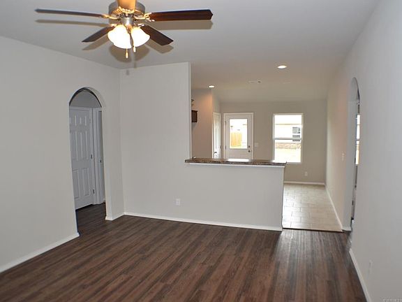 3rd image of 25015 E 93rd Ct S