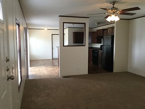 5th image of 20207 McMeans Dr #1
