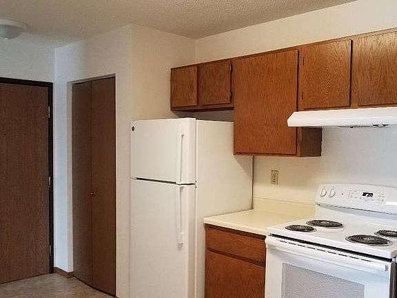 4th image of 4325 10th Ave S APT 313