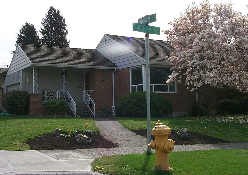 1st image of this home