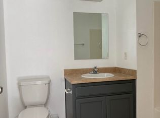 70 Grand Ave APT A, Oroville, CA 95965