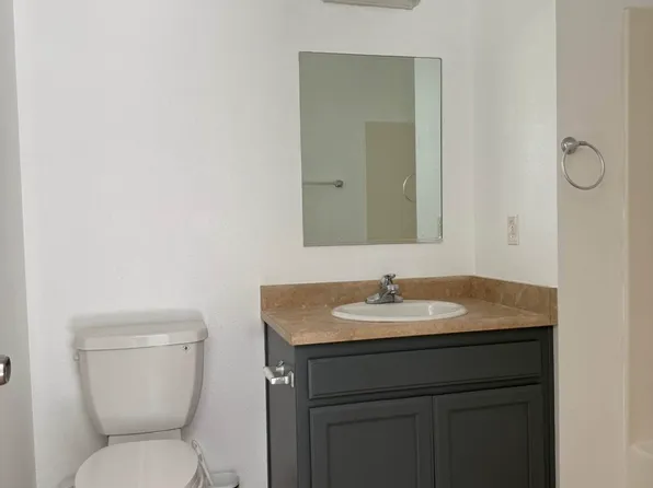 70 Grand Ave APT A, Oroville, CA 95965