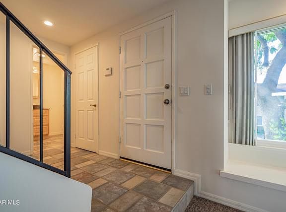 4th image of 15152 Campus Park Dr APT C