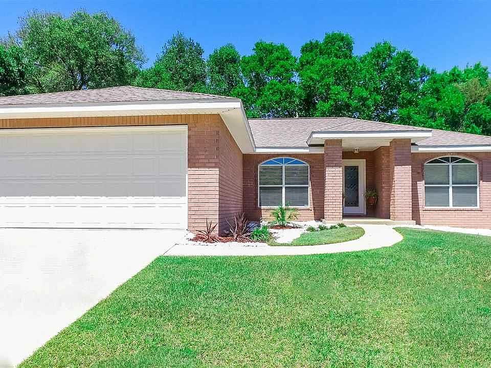 1st image of 3409 Holt Cir
