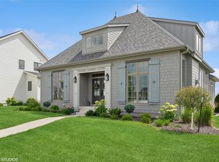 1811 SW Oak St, Ankeny, IA 50023