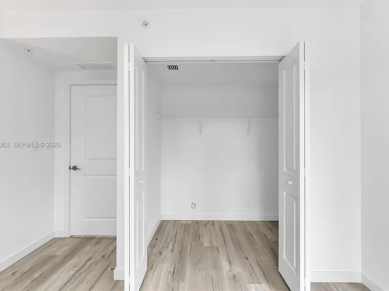 155 NW 160th St #Townhouse 2 — Photo 26