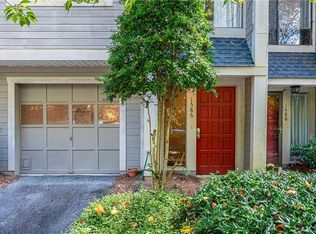 1686 Ironwood Rd, Marietta, GA 30067