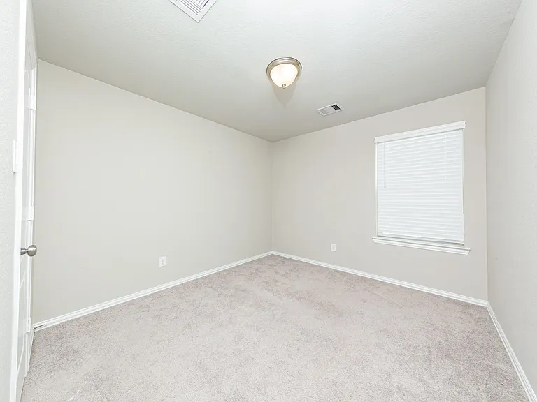 31303 Palomino Ranch Path — Photo 36