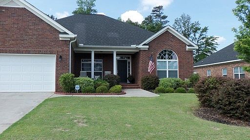 2nd image of 1125 Brighton Dr