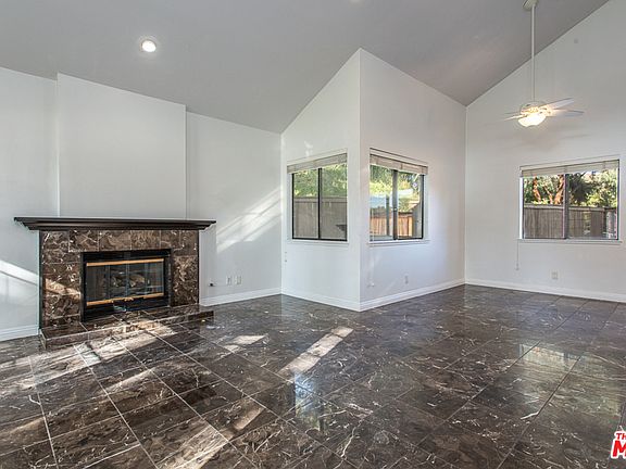 2nd image of 6808 E Cedarbark Ct