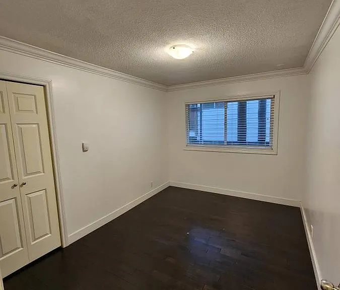 322 Mariner Way — Photo 16