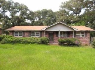 116 Cohen Ct, Warner Robins, GA 31088